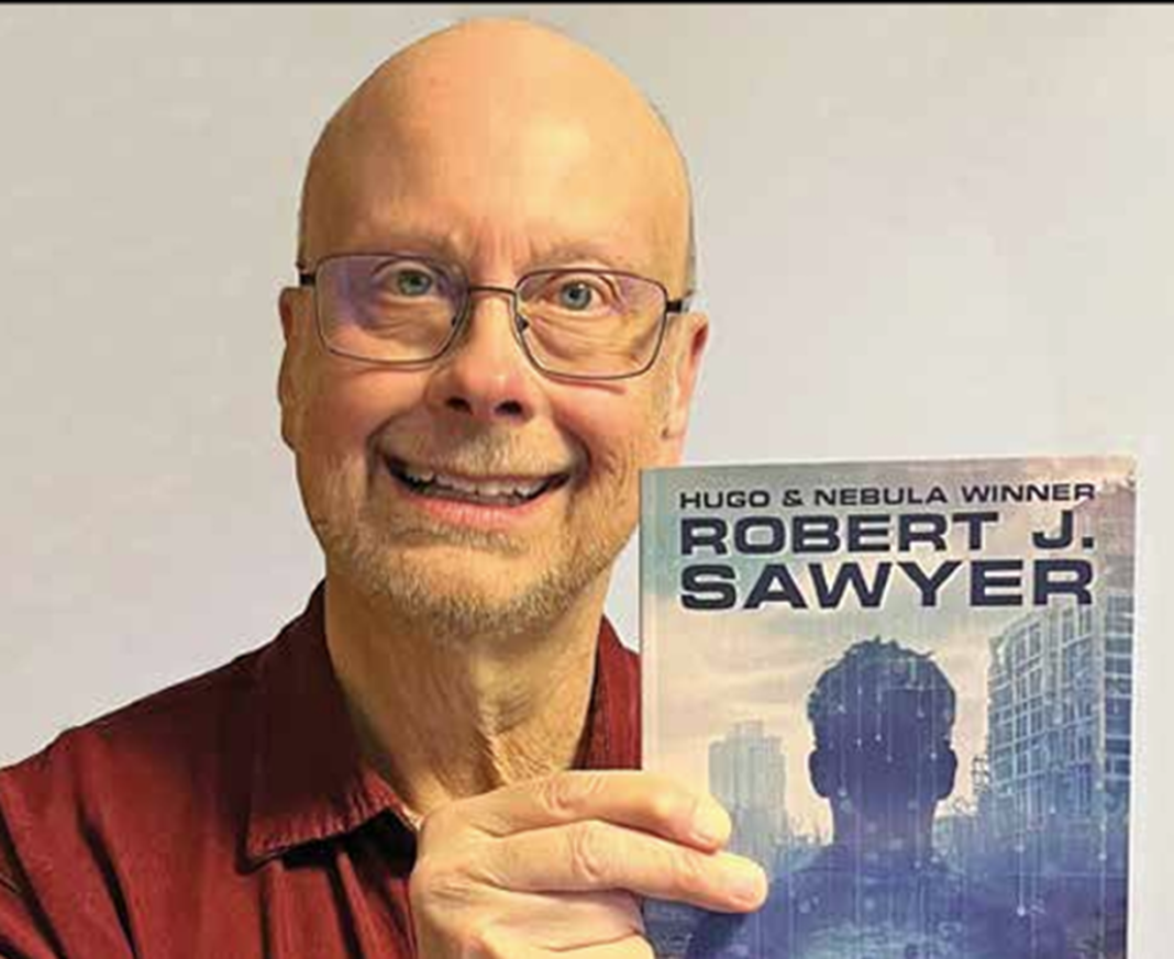 Screenshot 2025-06-26 085033