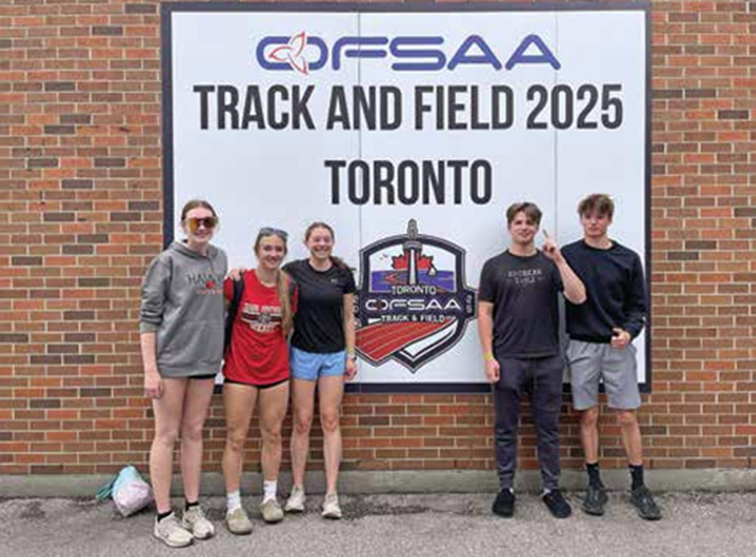 Screenshot 2025-06-26 090528