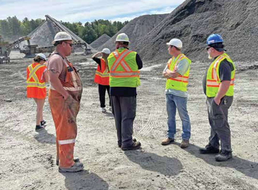 Screenshot 2025-06-26 093527