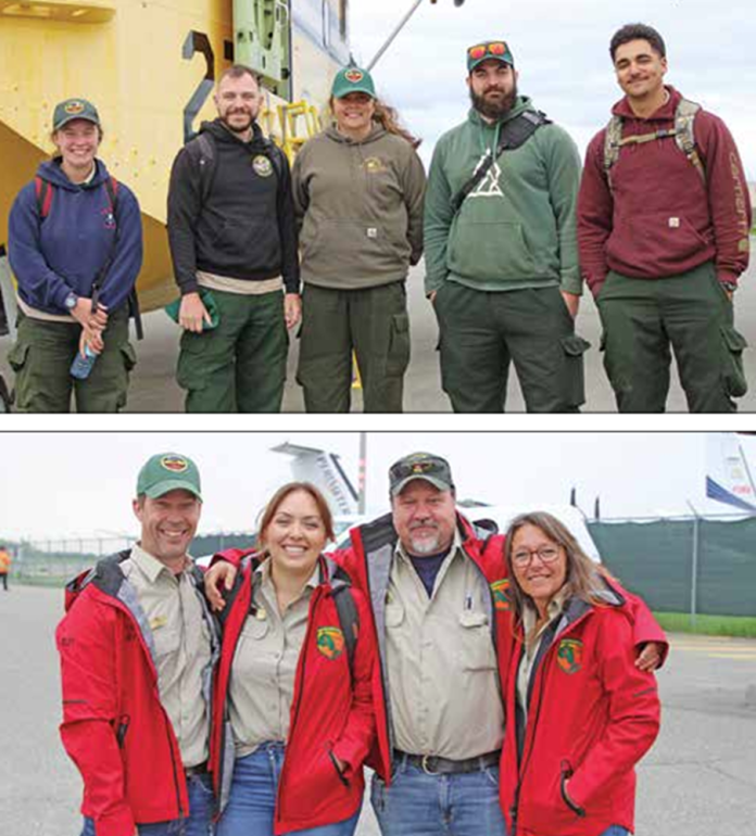 Screenshot 2025-06-26 093833