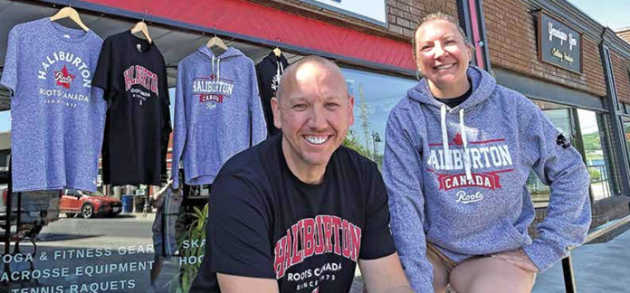 Screenshot 2025-06-26 094135