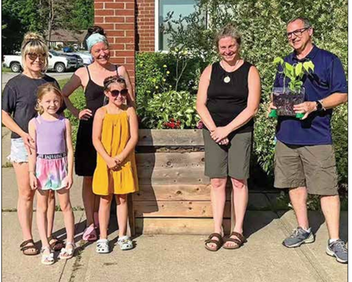 Screenshot 2025-06-26 100641