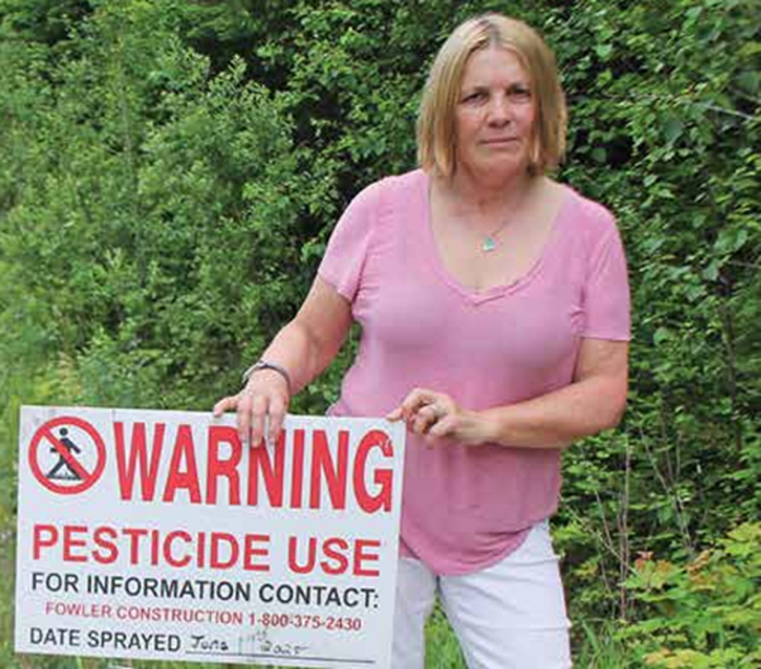 Screenshot 2025-06-26 101149