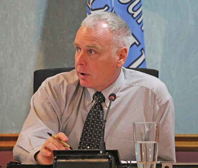 Screenshot 2025-06-26 101937