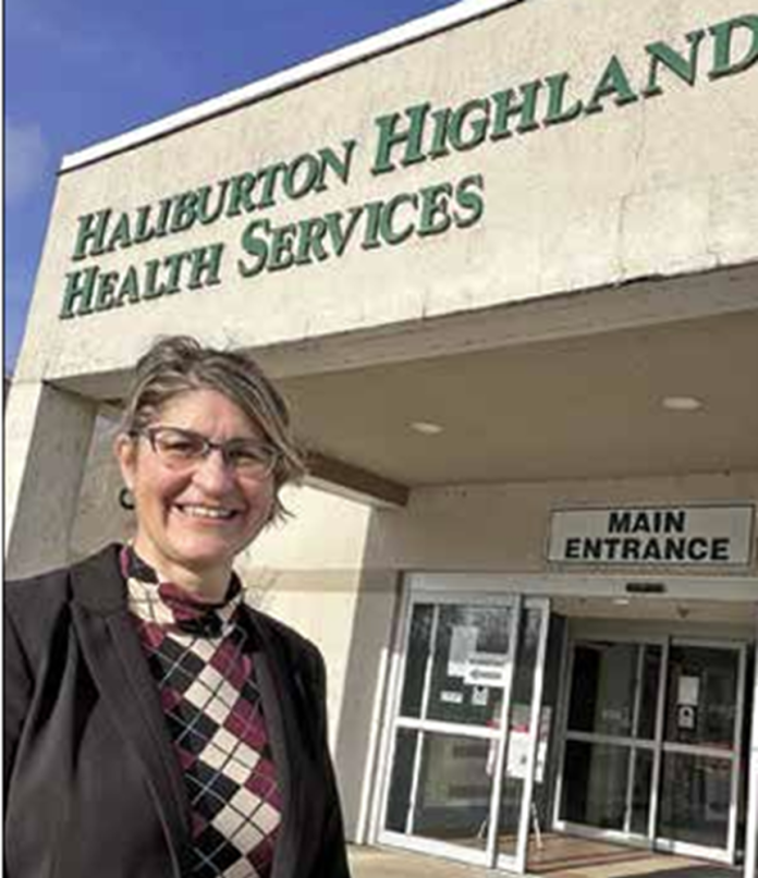 Screenshot 2025-06-26 104051