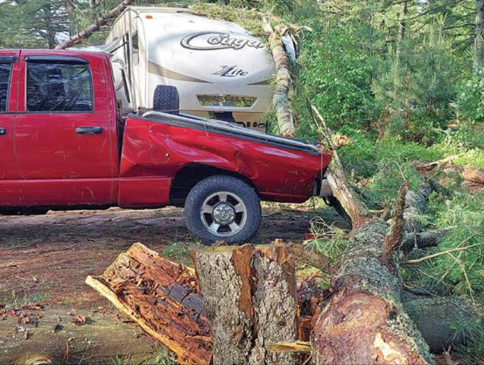 Screenshot 2025-06-26 105147