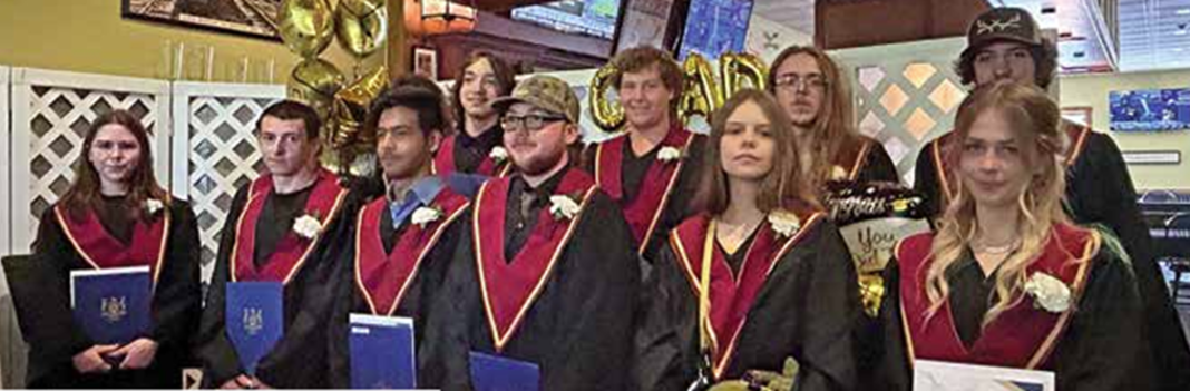 Screenshot 2025-07-03 101025