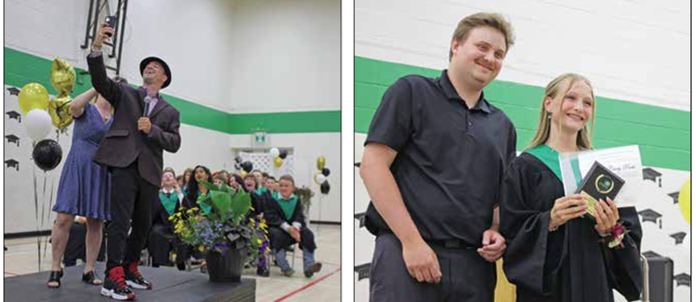 Screenshot 2025-07-03 101845