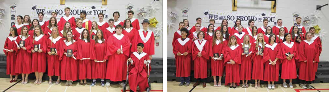 Screenshot 2025-07-03 103015