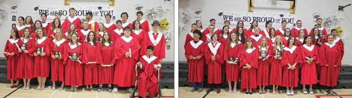 Screenshot 2025-07-03 103015