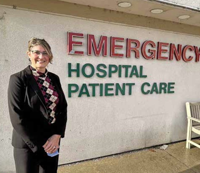 Screenshot 2025-07-03 110340