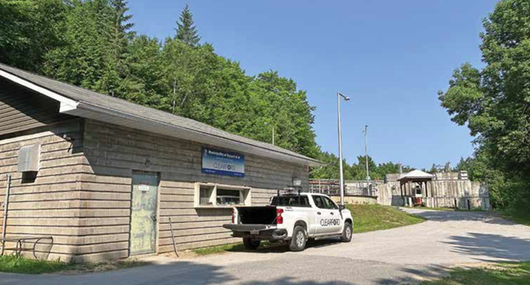 Screenshot 2025-07-03 111123