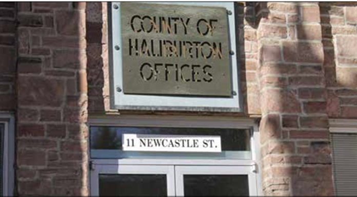 Screenshot 2025-07-03 112827