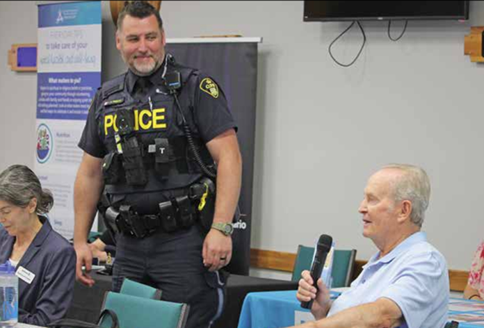 Screenshot 2025-07-03 113332