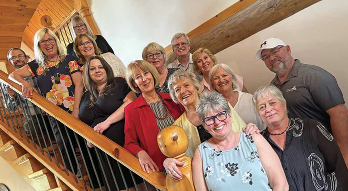 Screenshot 2025-07-03 120548