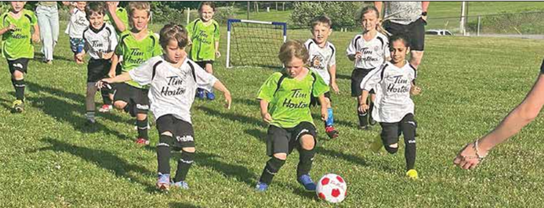 Screenshot 2025-07-10 104549