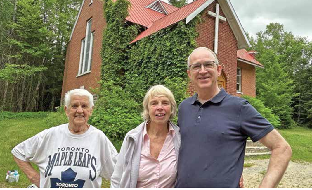 Screenshot 2025-07-10 111823