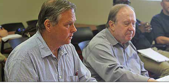 Screenshot 2025-07-10 112357