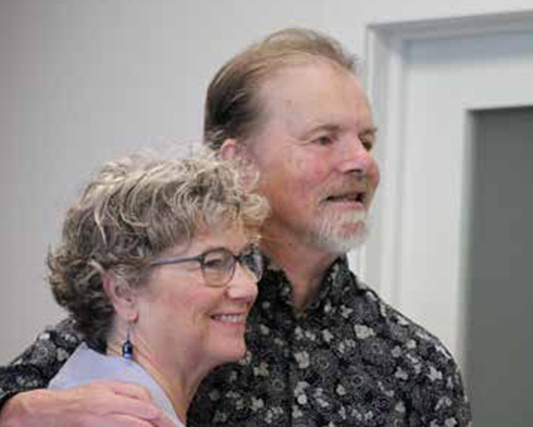 Screenshot 2025-07-17 134639