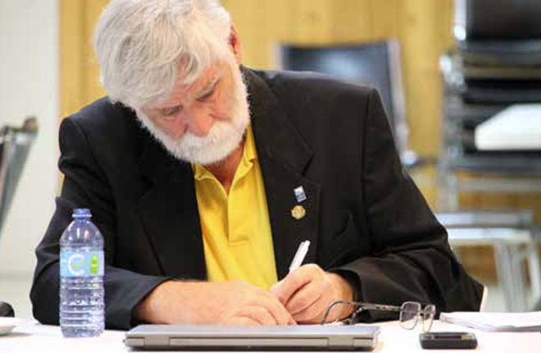 Screenshot 2025-07-17 135130