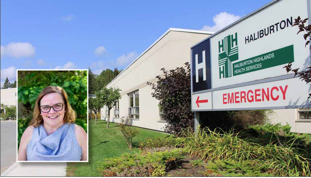 Screenshot 2025-07-17 141308