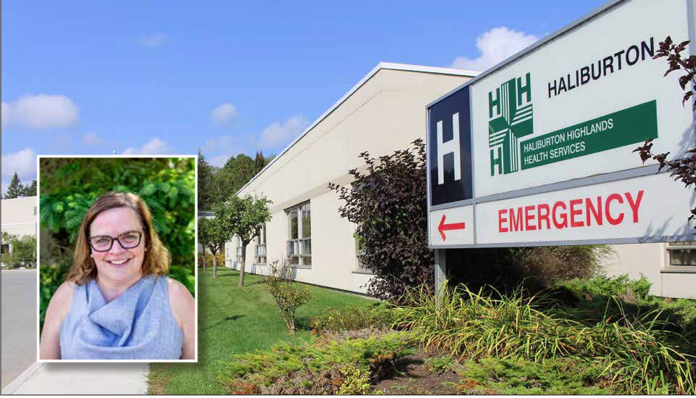 Screenshot 2025-07-17 141308