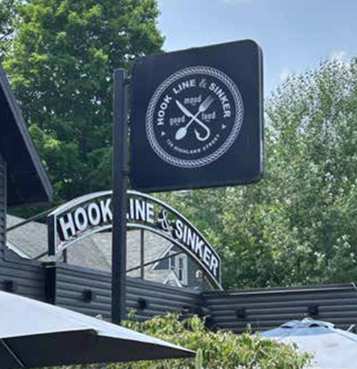 Screenshot 2025-07-17 141858