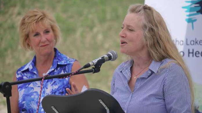 Screenshot 2025-07-17 142605