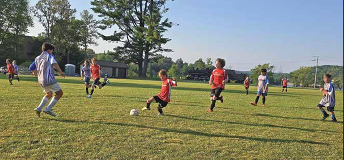 Screenshot 2025-07-24 093647