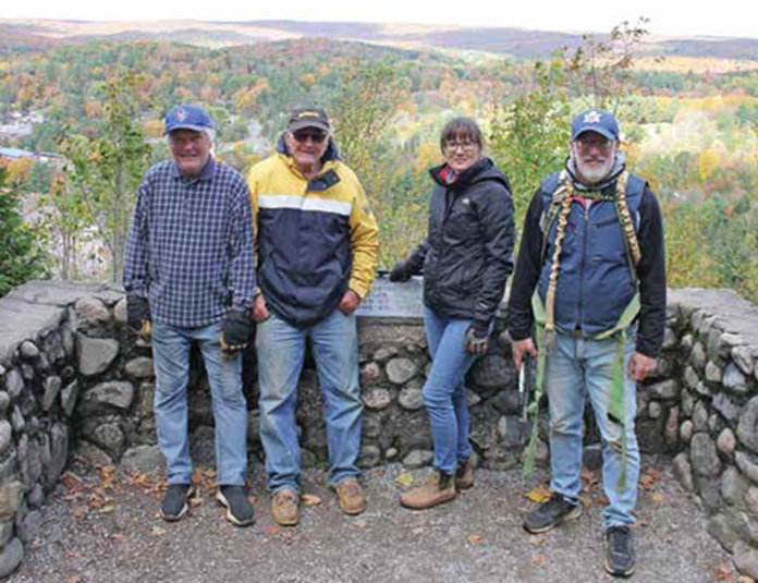 Screenshot 2025-07-24 095150