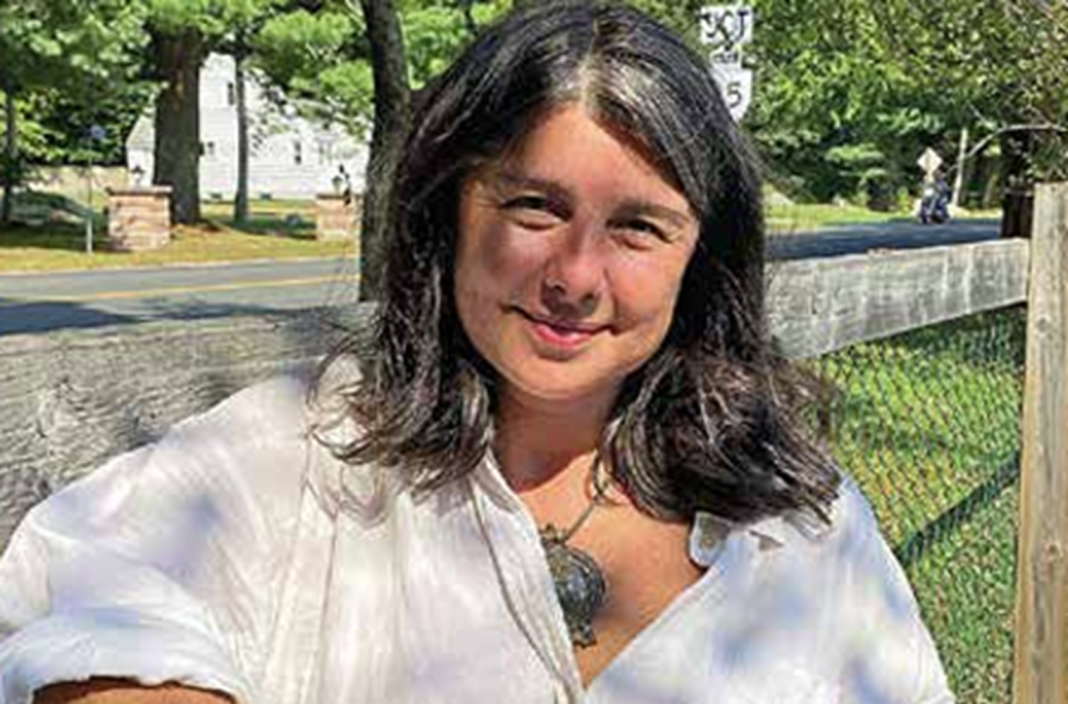 Screenshot 2025-07-24 095955