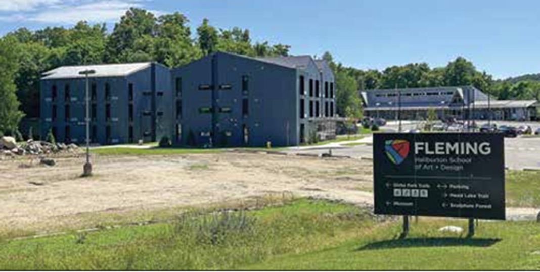 Screenshot 2025-07-24 101131