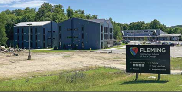 Screenshot 2025-07-24 101131