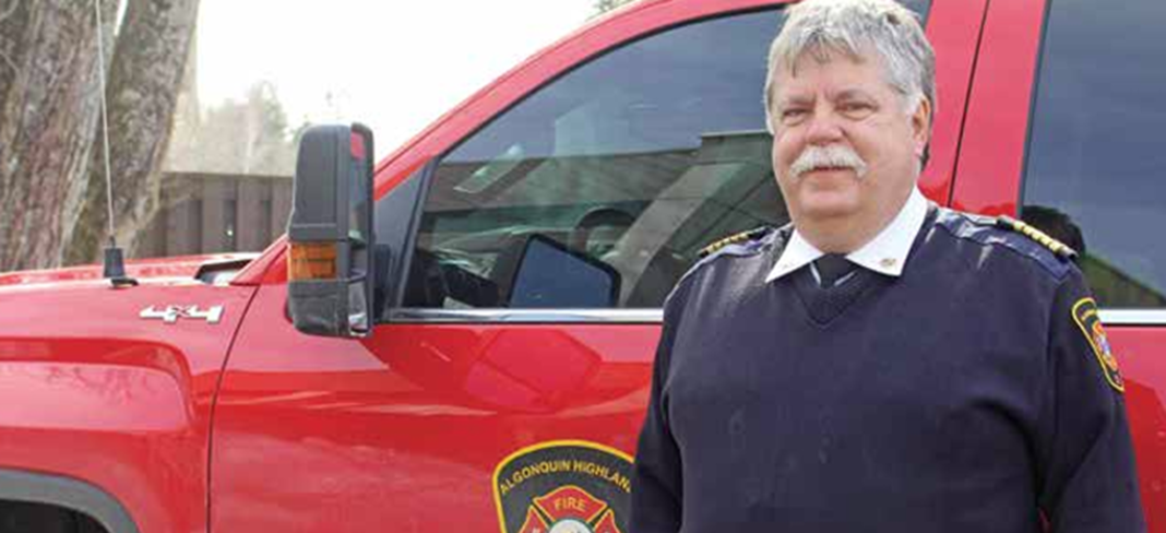 Screenshot 2025-07-24 103434