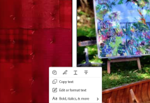 Weaving new life into historic grounds