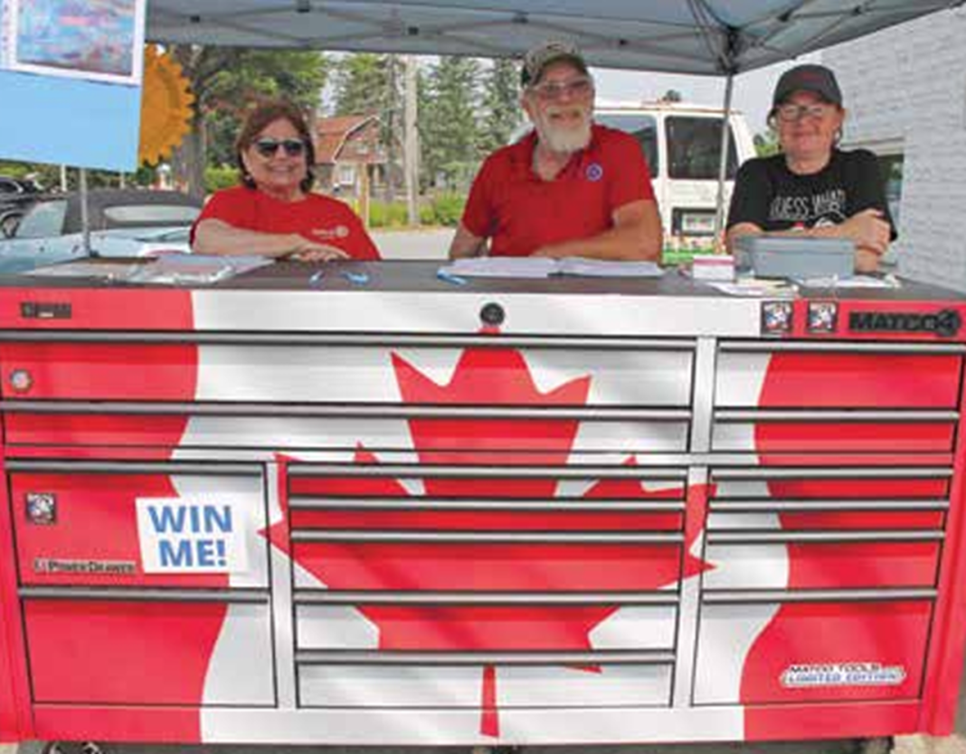 Screenshot 2025-07-31 102539