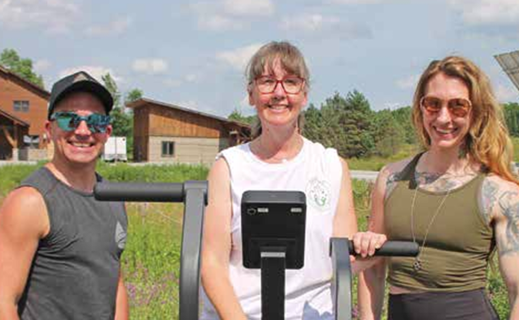 Screenshot 2025-07-31 105036