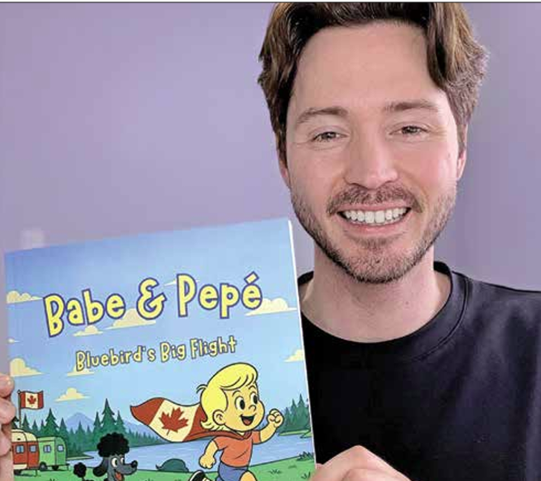 Screenshot 2025-07-31 110504