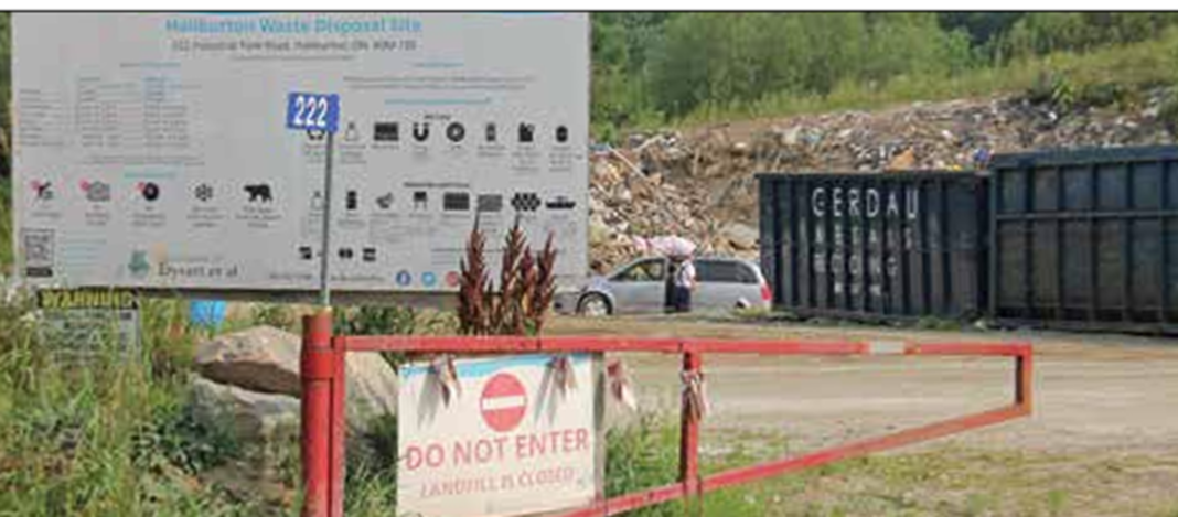 Screenshot 2025-07-31 114740