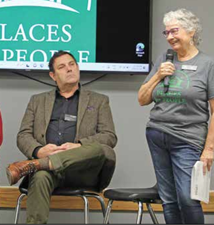 Screenshot 2025-07-31 123143