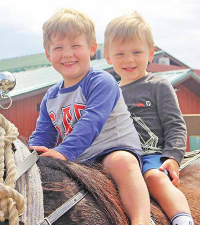 Screenshot 2025-08-07 103310