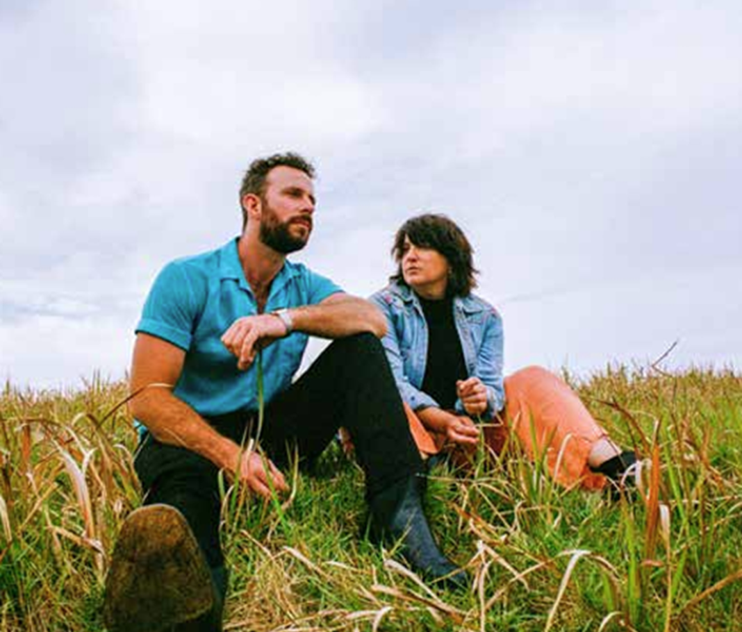 Screenshot 2025-08-07 104211