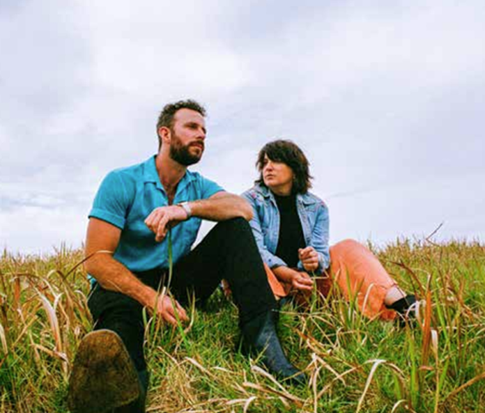 Screenshot 2025-08-07 104211