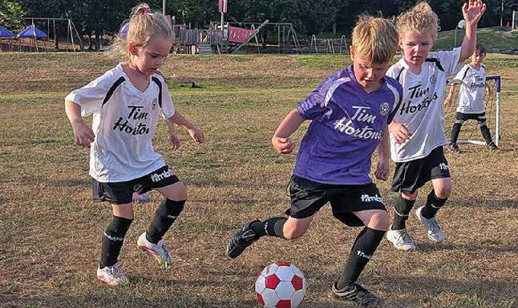 Screenshot 2025-08-07 104549