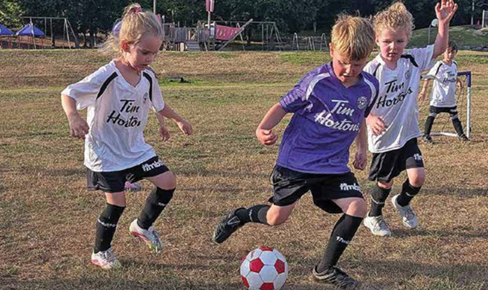 Screenshot 2025-08-07 104549