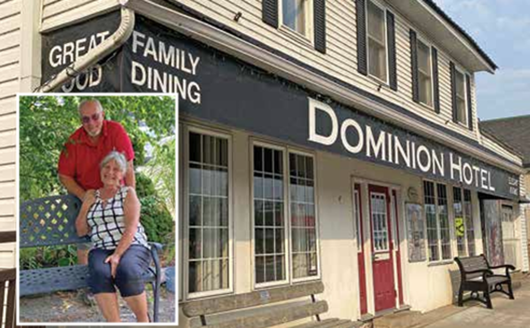 Screenshot 2025-08-07 105921