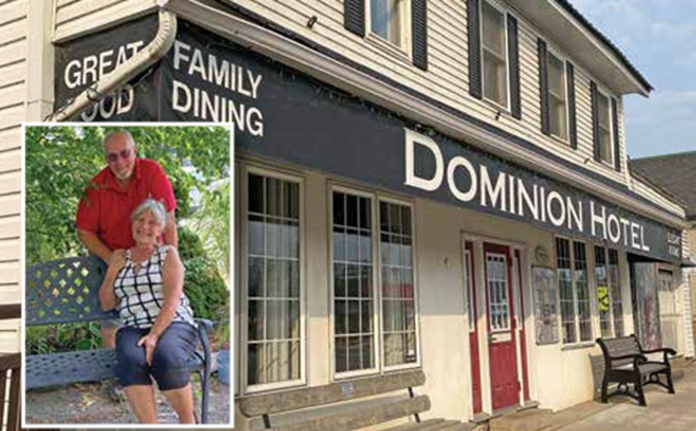 Screenshot 2025-08-07 105921