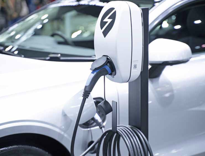 Screenshot 2025-08-07 110615