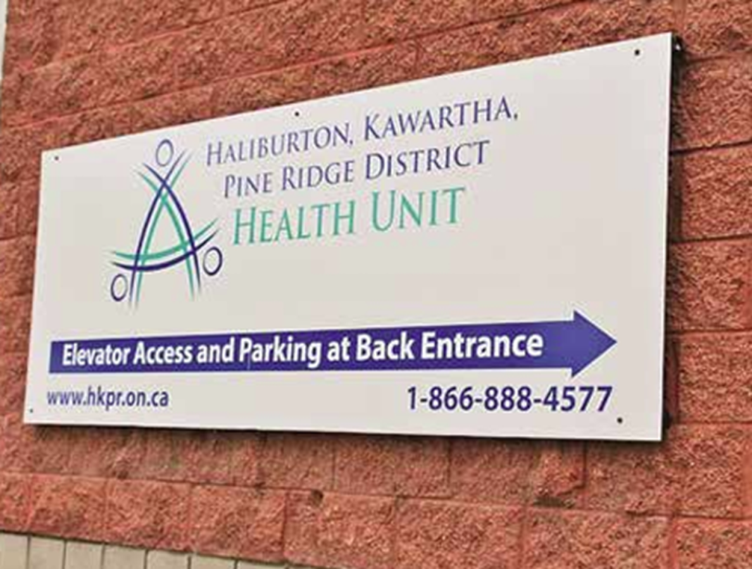 Screenshot 2025-08-07 111120