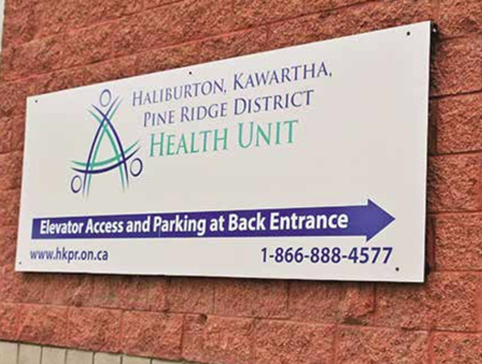 Screenshot 2025-08-07 111120